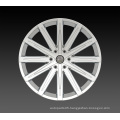 Made in China High Quality Racing Car Forged Alloy Wheel Rim